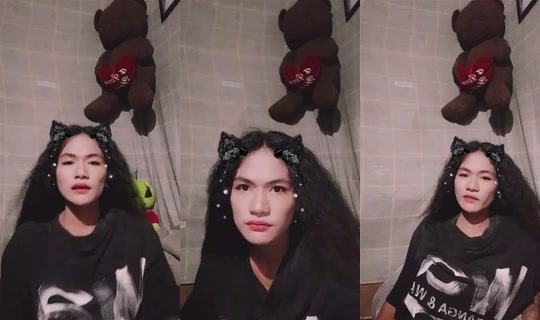 SN_YANGSTA06 Bigo Live — Jul 21, 2026, 11:41 AM