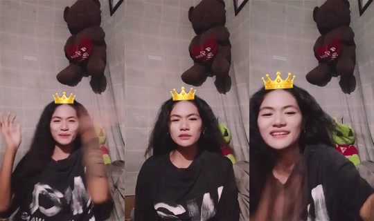 SN_YANGSTA06 Bigo Live — Jul 21, 2026, 12:15 PM