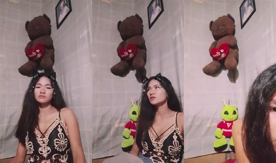 SN_YANGSTA06 Bigo Live — Jul 21, 2026, 2:27 PM