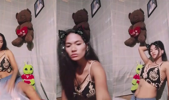 SN_YANGSTA06 Bigo Live — Jul 21, 2026, 3:32 PM