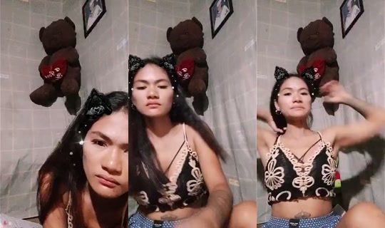 SN_YANGSTA06 Bigo Live — Jul 21, 2026, 4:16 PM