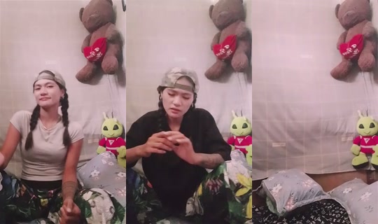 SN_YANGSTA06 Bigo Live — Jul 22, 2026, 4:02 AM