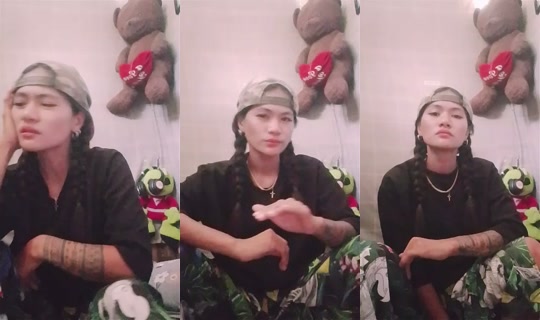 SN_YANGSTA06 Bigo Live — Jul 22, 2026, 5:22 AM