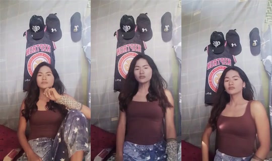SN_YANGSTA06 Bigo Live — Jul 29, 2026, 11:42 PM