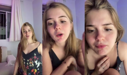 SOL.So Bigo Live — Sep 3, 2026, 10:45 PM