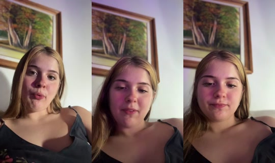 SOL.So Bigo Live — Sep 3, 2026, 11:28 PM
