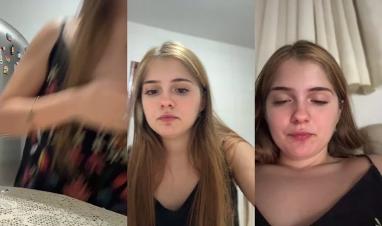 SOL.So Bigo Live — Sep 4, 2026, 1:41 AM