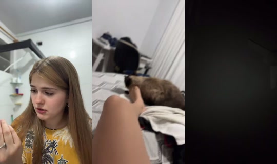 SOL.So Bigo Live — Sep 4, 2026, 10:39 PM