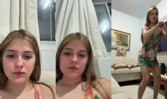 SOL.So Bigo Live — Sep 17, 2026, 12:36 AM