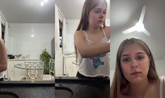SOL.So Bigo Live — Sep 17, 2026, 9:53 PM