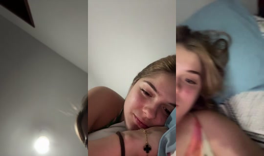 SOL.So Bigo Live — Sep 21, 2026, 10:50 PM