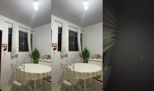 SOL.So Bigo Live — Sep 22, 2026, 11:27 PM