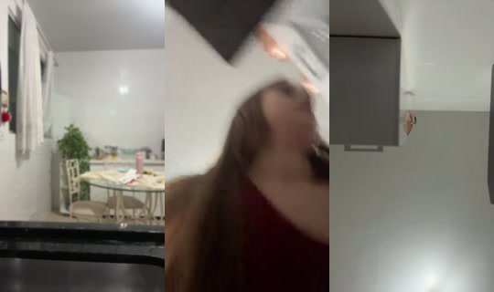 SOL.So Bigo Live — Sep 25, 2026, 12:44 AM