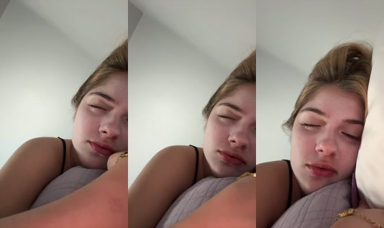 SOL.So Bigo Live — Sep 26, 2026, 2:02 AM