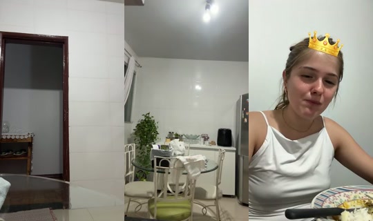 SOL.So Bigo Live — Sep 28, 2026, 10:32 PM