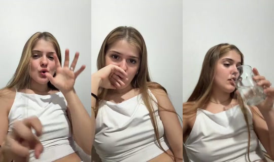SOL.So Bigo Live — Sep 29, 2026, 1:24 AM