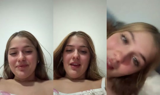 SOL.So Bigo Live — Oct 1, 2026, 2:13 AM