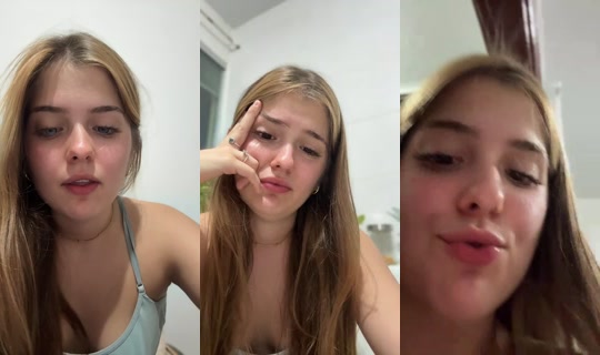 SOL.So Bigo Live — Oct 1, 2026, 11:39 PM