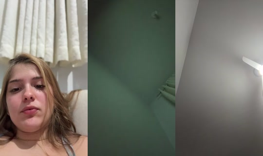SOL.So Bigo Live — Oct 2, 2026, 12:33 AM