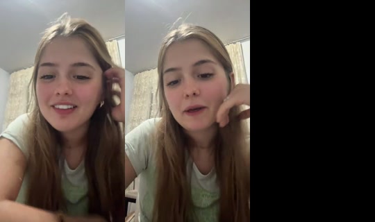 SOL.So Bigo Live — Oct 2, 2026, 11:36 PM