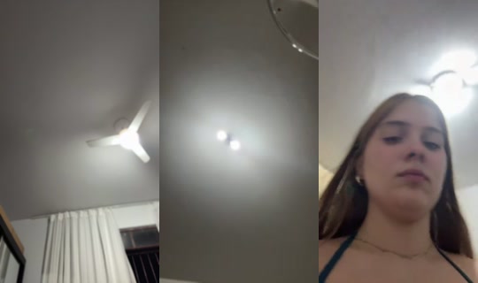 SOL.So Bigo Live — Oct 8, 2026, 12:04 AM