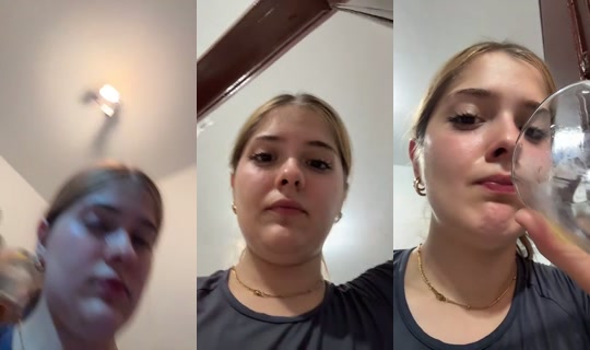 SOL.So Bigo Live — Oct 10, 2026, 12:19 AM