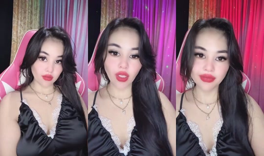 SON_SEVDAM Bigo Live — Jul 20, 2026, 1:09 AM