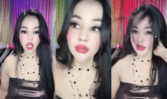 SON_SEVDAM Bigo Live — Jul 23, 2026, 5:39 PM