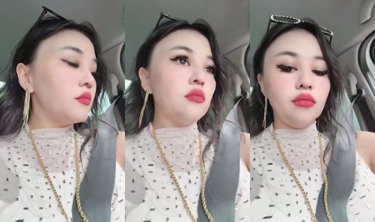 SON_SEVDAM Bigo Live — Jul 30, 2026, 8:52 AM