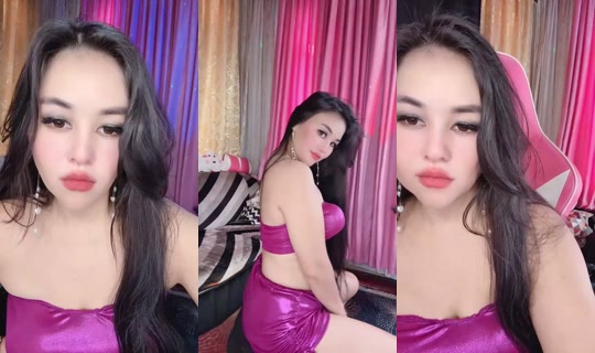 SON_SEVDAM Bigo Live — Sep 6, 2026, 5:43 AM