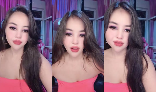 SON_SEVDAM Bigo Live — Sep 12, 2026, 8:30 PM
