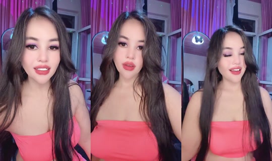 SON_SEVDAM Bigo Live — Sep 12, 2026, 9:33 PM