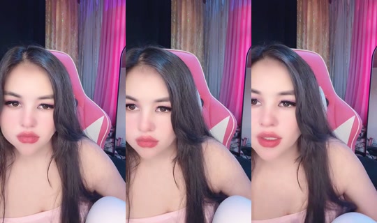 SON_SEVDAM Bigo Live — Sep 13, 2026, 3:25 AM