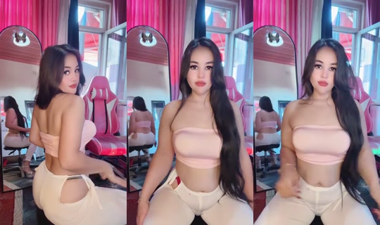 SON_SEVDAM Bigo Live — Sep 13, 2026, 5:23 AM