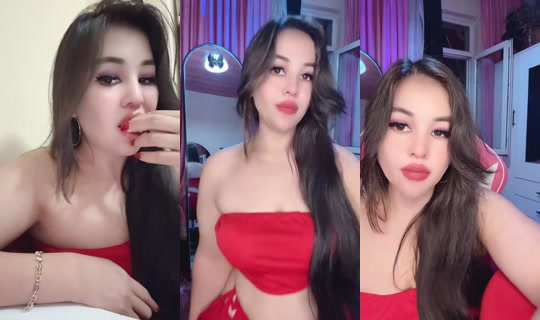 SON_SEVDAM Bigo Live — Sep 14, 2026, 12:52 AM