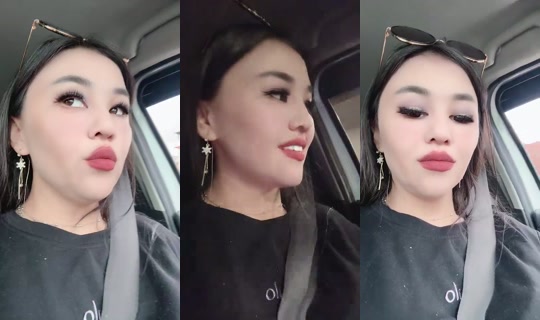 SON_SEVDAM Bigo Live — Sep 14, 2026, 11:55 AM
