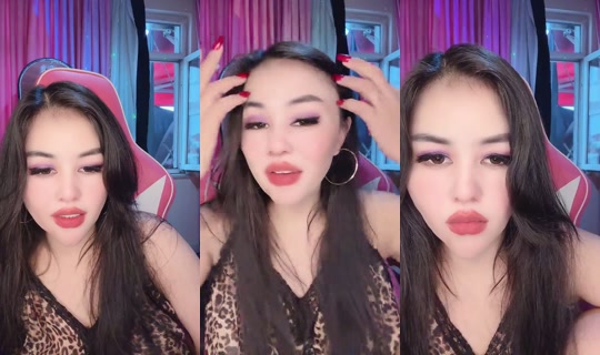 SON_SEVDAM Bigo Live — Sep 15, 2026, 4:08 AM