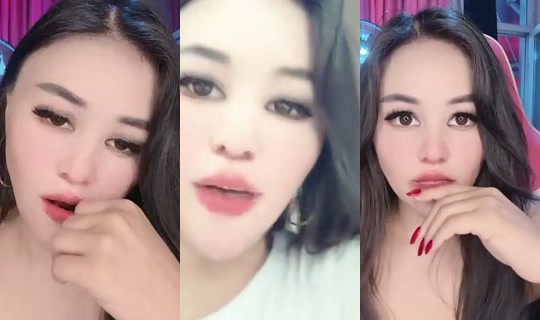 SON_SEVDAM Bigo Live — Sep 16, 2026, 3:07 AM