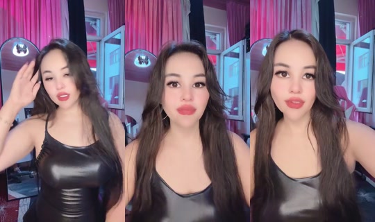 SON_SEVDAM Bigo Live — Sep 16, 2026, 4:43 AM
