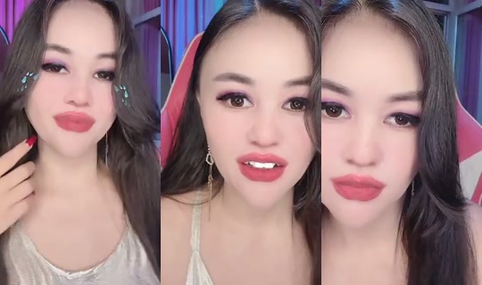 SON_SEVDAM Bigo Live — Sep 17, 2026, 1:05 AM