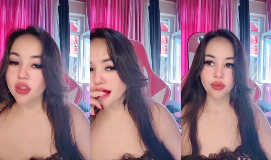 SON_SEVDAM Bigo Live — Sep 17, 2026, 6:22 AM