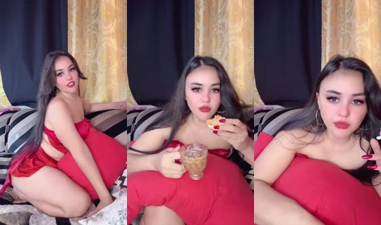 SON_SEVDAM Bigo Live — Sep 18, 2026, 6:53 AM