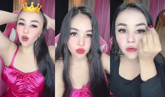 SON_SEVDAM Bigo Live — Sep 19, 2026, 8:28 AM
