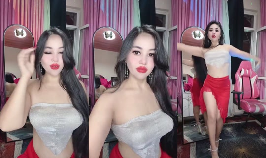 SON_SEVDAM Bigo Live — Sep 19, 2026, 9:35 PM