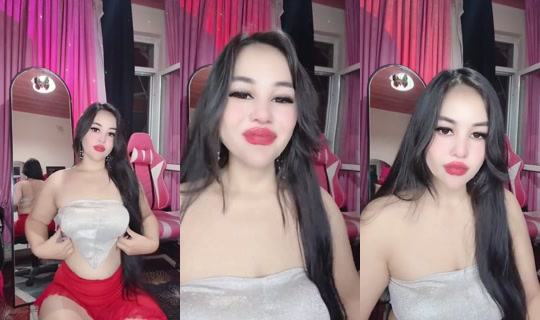SON_SEVDAM Bigo Live — Sep 19, 2026, 11:28 PM
