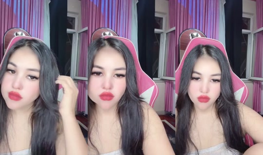 SON_SEVDAM Bigo Live — Sep 20, 2026, 2:11 AM