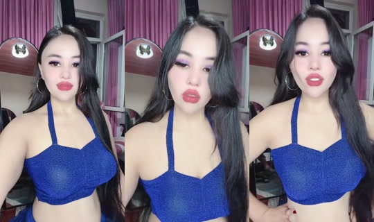 SON_SEVDAM Bigo Live — Sep 21, 2026, 8:11 PM