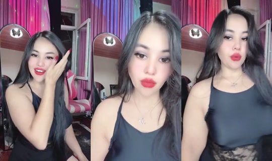 SON_SEVDAM Bigo Live — Sep 23, 2026, 9:54 PM