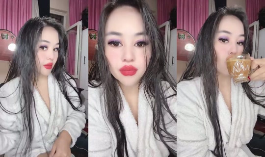 SON_SEVDAM Bigo Live — Sep 25, 2026, 2:19 AM