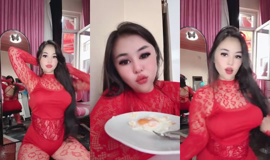 SON_SEVDAM Bigo Live — Sep 25, 2026, 4:41 AM